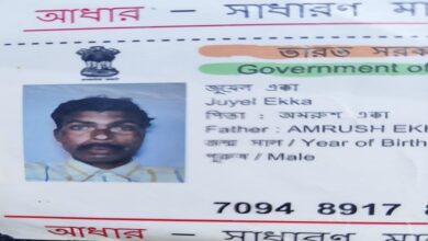 Pond Fatality: Body Found in Pond in Siliguri Subdivision