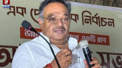 Samik Bhattacharya