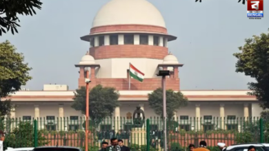 Why the ban on blood donation by homosexuals and sex workers? Centre explains reasons to Supreme Court.