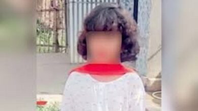 Police Trust: Tamanna’s Mother Backs Nadiya Police, Says No CBI