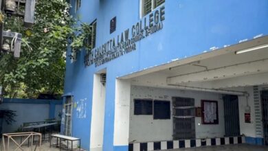 Kasba Gangrape: 7-Hour CCTV Footage Exposes Brutality