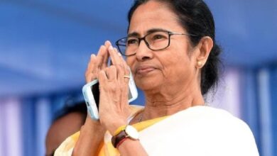 what-is-being-built-in-newtown