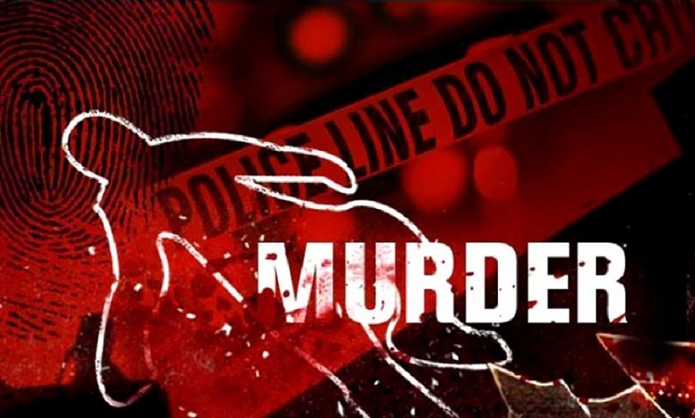 kanthi-teen-murder-bound-body-found-jhau-forest