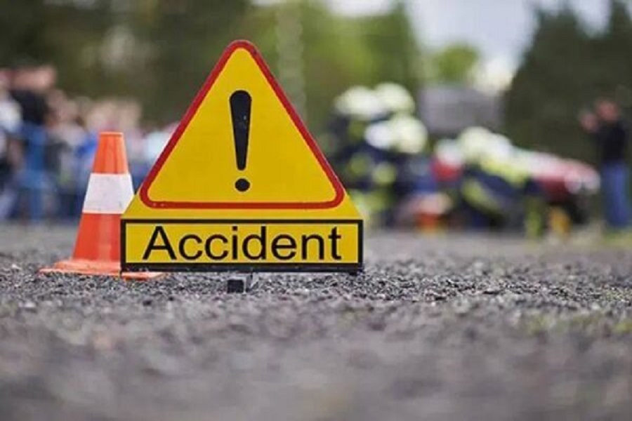 Rajasthan retired-army-officer-dies-after-being-hit-by-reckless-car