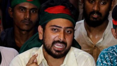 nahid-islam-ncp-youth-politics-july-uprising-declaration