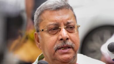 Mamata Expresses Displeasure Over TMC MPs' Performance