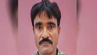 Bomb Explosion Links to Notorious Criminal Jungle Sheikh