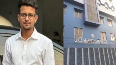 sensational-twist-in-kasba-case-money-scam-allegations