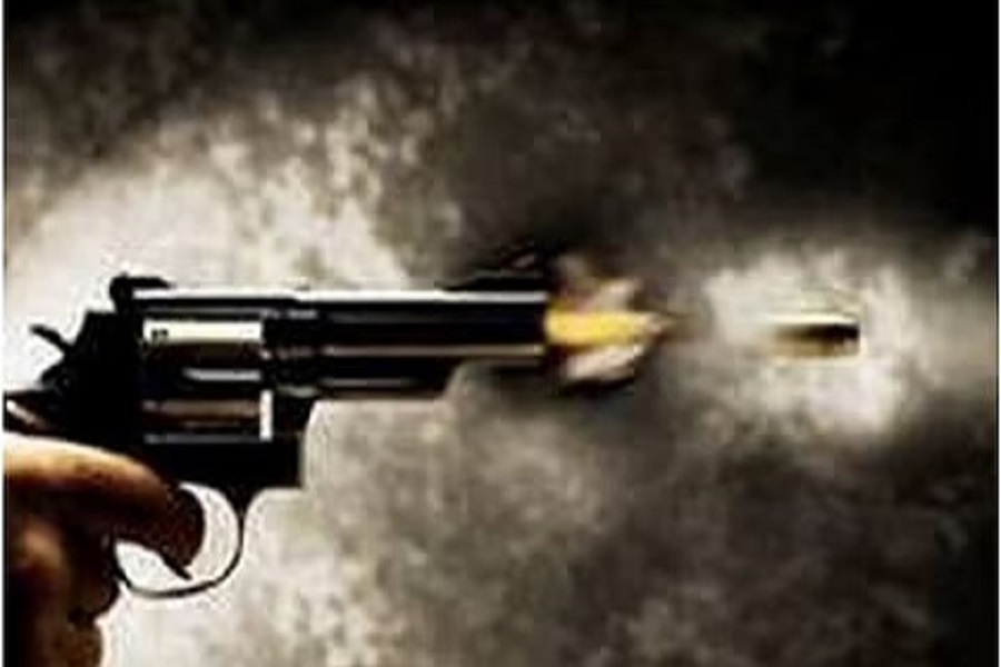 rajouri-soldier-death-investigation-jammu-kashmir