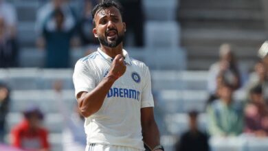 shubman-gill-first-win-akash-deep-10-wickets-india-historic