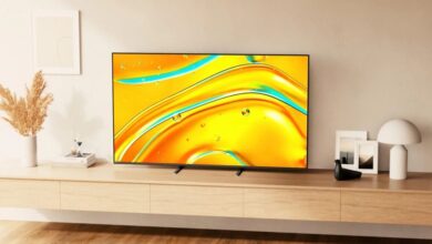sony-launches-bravia-5-series-premium-range-of-tvs-with-ai
