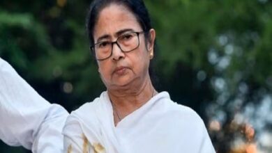 chief-minister-expresses-anger-over-nrc