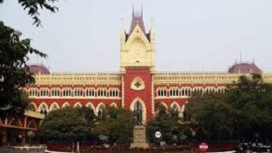 ssc-hc-summons-documents-from-state-and-commission