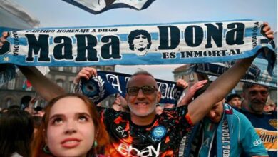 maradonas-touch-leads-to-miraculous-victory-napoli