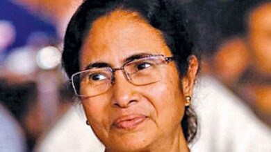 women-empowerment-west-bengal-shopping-mall-scheme