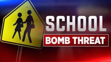 Bomb Threat in Bengaluru Schools: Police Launch Investigation