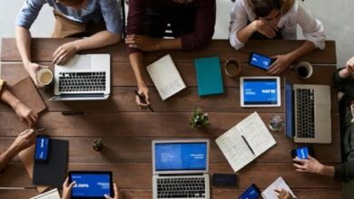 Startup Intern Struggles Spark Debate After Viral LinkedIn Post