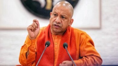 Yogi Adityanath Vows Action on Mirzapur Incident
