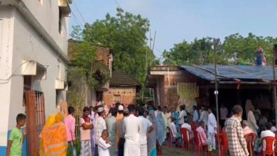 migrant-worker-dies-after-being-crushed-under-tiles-family-mourns