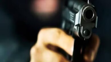 malda-shootout-trader-shot-robbery-july-2025