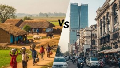 Goa Tops India’s Per Capita Income Chart