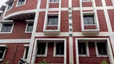 school-service-commission-recruitment-exam-ssc