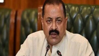 central-government-employees-can-take-30-days-leave-to-care-for