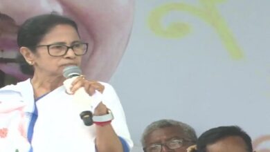 Mamata Banerjee Pushes Migrant Employment Plan