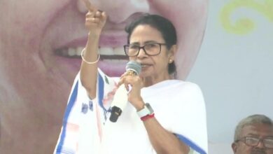 minority-development-west-bengal