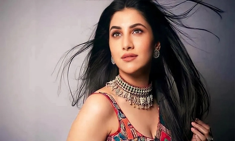 Rukmini Opens Up About Dhumketu Release and Dev’s Journey