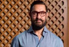 aamir-khan-third-marriage-row-unverified-threat-audio