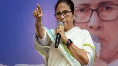 awas-yojana-bengal-central-fund-blocked