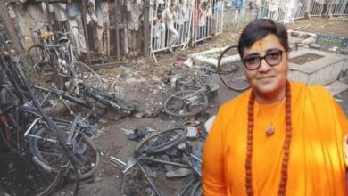 seven-accused-in-malegaon-blast-acquitted-nia-acquitted-in-court