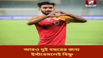 east-bengal-vishnu-puthiya-valappill-contract-extension