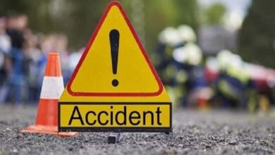 Three teachers killed in tragic road accident in Uttarakhand