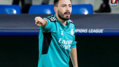 ancelotti
