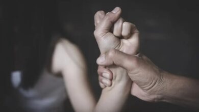 School Assault Shock: Guard Accused of Molesting Class 5 Girl