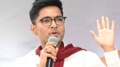 Kargil Victory: Abhishek Banerjee Pays Tribute to Brave Soldiers