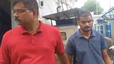 Forex Scam in Kolkata: Businessman Duped of ₹2 Crore