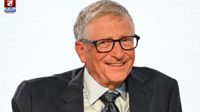 bill gates on ai