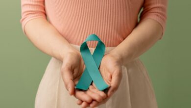 Cancer Screening: Every Woman needs Cancer Screening Tests