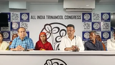 child torture in delhi