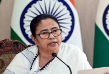 court-upholds-32000-teachers-jobs-mamata-banerjee-reaction