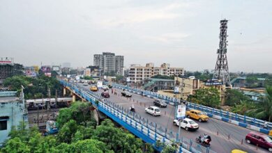 Bijon Bridge: A Tribute to Courage and Sacrifice