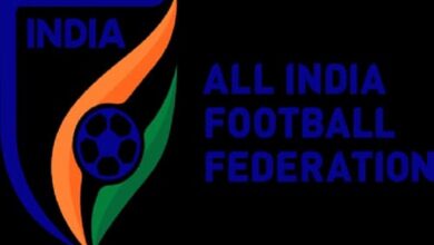 Coach Search: AIFF Receives 170 Applications Including Fowler