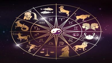 Daily Horoscope: Financial Luck & Love Deception