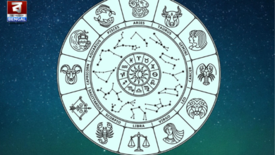 horoscope