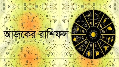 Financial Horoscope: Monthly Financial Predictions