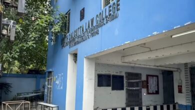 TMC warning: TMC Leader Issues Strong Warning on Women’s