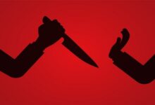 seeking-revenge-for-his-brothers-murder-the-elder-brother-hacked-the-night-watchman-to-death-with-a-sharp-weapon